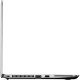 Ноутбук 14" HP EliteBook 840 G4 / Intel Core i5-7200U / SSD 256 GB / DDR4 8 GB / intel HD