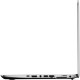 Ноутбук 14" HP EliteBook 840 G4 / Intel Core i7-7500U / SSD 256 GB / DDR4 8 GB / Intel UHD 620