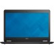 Ноутбук 14" Dell Latitude E7470 / Intel Core i5-6300U / SSD 256 GB / DDR4 8 GB / Intel HD 520