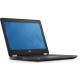 Ноутбук 14" Dell Latitude E7470 / Intel Core i5-6300U / SSD 256 GB / DDR4 8 GB / Intel HD 520