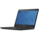 Ноутбук 14" Dell Latitude E7470 / Intel Core i5-6300U / SSD 256 GB / DDR4 8 GB / Intel HD 520