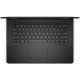 Ноутбук 14" Dell Latitude E7470 / Intel Core i5-6300U / SSD 256 GB / DDR4 8 GB / Intel HD 520