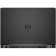 Ноутбук 14" Dell Latitude E7470 / Intel Core i5-6300U / SSD 256 GB / DDR4 8 GB / Intel HD 520