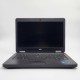 Ноутбук 14" Dell Latitude E5440 / Intel Core i5-4300U / HDD 320 GB / DDR3L 8 GB / Intel HD