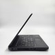 Ноутбук 14" Dell Latitude E5440 / Intel Core i5-4300U / SSD 180 GB / DDR3L 4 GB / intel HD