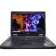 Ноутбук 14" Dell Latitude E5440 / Intel Core i5-4300U / HDD 320 GB / DDR3L 8 GB / Intel HD