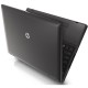 Ноутбук 15.6" HP ProBook 6560b / Intel Core i5-2410M / HDD 320 GB / DDR3 4 GB / Intel HD 3000