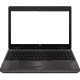 Ноутбук 15.6" HP ProBook 6560b / Intel Core i3-2310M / HDD 320 GB / DDR3 4 GB / Intel HD 3000