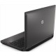 Ноутбук 15.6" HP ProBook 6560b / Intel Core i5-450M / HDD 320 GB / DDR3 4 GB / AMD Radeon HD4500