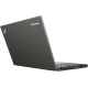 Ноутбук 12.5" Lenovo ThinkPad x240 / Intel Core i3-4030U / SSD 128 GB / DDR3 4 GB / Intel HD 4400