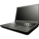 Ноутбук 12.5" Lenovo ThinkPad x240 / Intel Core i3-4030U / SSD 128 GB / DDR3 4 GB / Intel HD 4400