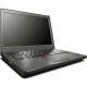 Ноутбук 12.5" Lenovo ThinkPad x240 / Intel Core i3-4030U / SSD 128 GB / DDR3 4 GB / Intel HD 4400