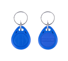 Брелок GV-RFID-002-EM Blue