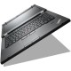 Ноутбук 14" Lenovo ThinkPad T430 / Intel Core i5-3320M / HDD 500 GB / DDR3 4 GB / Intel HD 4000