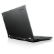 Ноутбук 14" Lenovo ThinkPad T430 / Intel Core i5-3320M / HDD 500 GB / DDR3 4 GB / Intel HD 4000