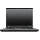 Ноутбук 14" Lenovo ThinkPad T430 / Intel Core i5-3320M / SSD 128 GB / DDR3 8 GB / Intel HD 4000