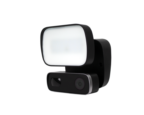 Зовнішня IP Wi-Fi камера GV-120-IP-GM-DOG20-12