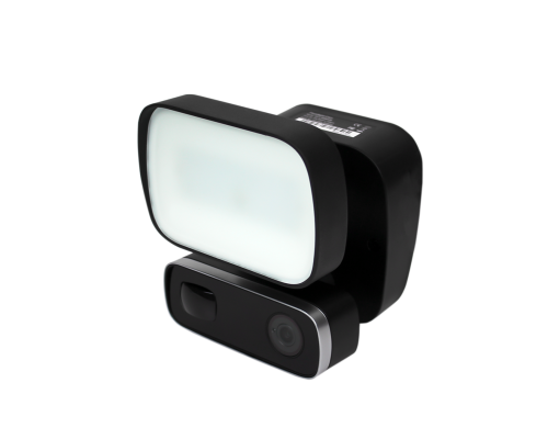 Зовнішня IP Wi-Fi камера GV-120-IP-GM-DOG20-12