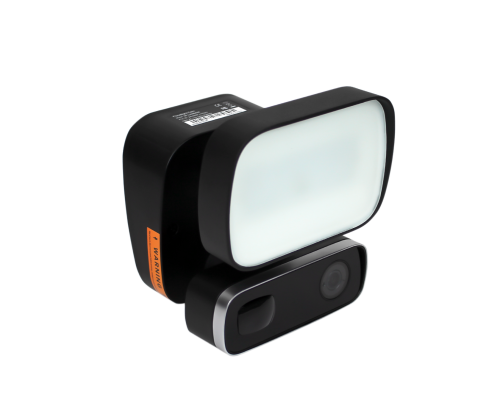 Зовнішня IP Wi-Fi камера GV-120-IP-GM-DOG20-12