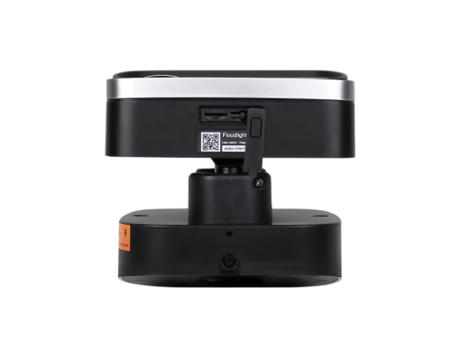 Зовнішня IP Wi-Fi камера GV-120-IP-GM-DOG20-12