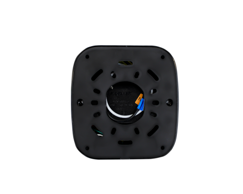 Зовнішня IP Wi-Fi камера GV-120-IP-GM-DOG20-12