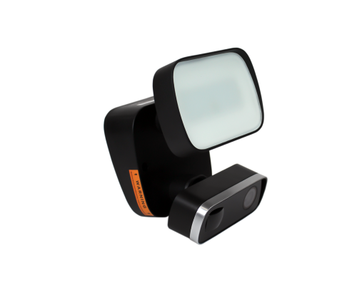 Зовнішня IP Wi-Fi камера GV-120-IP-GM-DOG20-12