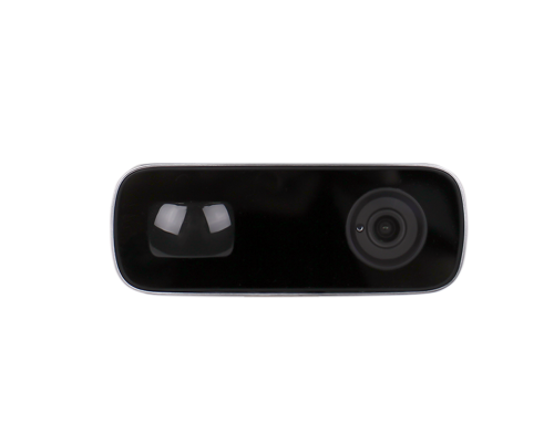 Зовнішня IP Wi-Fi камера GV-120-IP-GM-DOG20-12