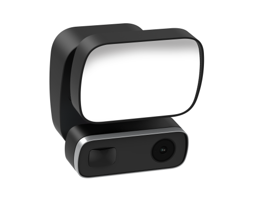 Зовнішня IP Wi-Fi камера GV-120-IP-GM-DOG20-12