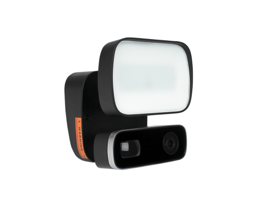 Зовнішня IP Wi-Fi камера GV-120-IP-GM-DOG20-12