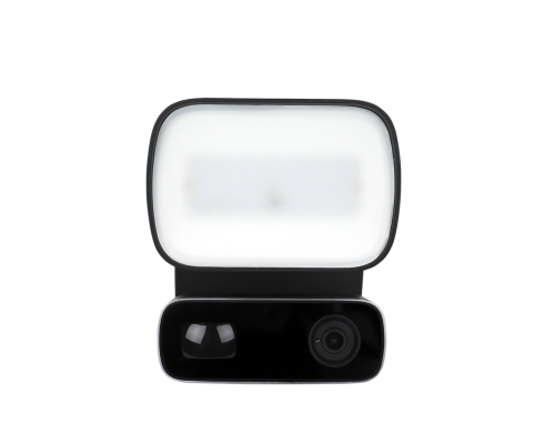 Зовнішня IP Wi-Fi камера GV-120-IP-GM-DOG20-12