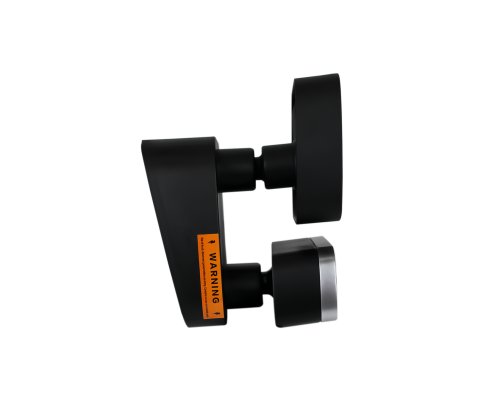 Зовнішня IP Wi-Fi камера GV-120-IP-GM-DOG20-12