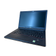 Ноутбук 14" Fujitsu Lifebook E544 / Intel Core i5-4210M / SSD 128 GB / DDR3 4 GB / Intel HD 4600