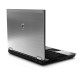 Ноутбук 14" HP EliteBook 8440p / Intel Core i5-520M / HDD 250 GB / DDR3 4 GB / nVidia NVS 3100M