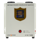 Стабілізатор напруги LP-W-1750RD (1000Вт / 7 ступ)