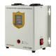 Стабілізатор напруги LP-W-1750RD (1000Вт / 7 ступ)