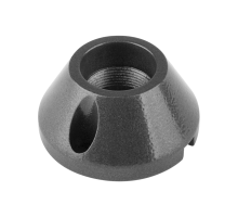 Основа для накладного монтажу GV-26