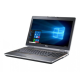 Ноутбук 14" Dell Latitude E6420 / Intel Core i5-2540M / HDD 320 GB / DDR3 4 GB / Intel HD Nvidia NVS 4200M