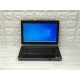 Ноутбук 14" Dell Latitude E6420 / Intel Core i5-2540M / HDD 320 GB / DDR3 4 GB / Intel HD Nvidia NVS 4200M