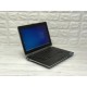 Ноутбук 14" Dell Latitude E6420 / Intel Core i5-2410M / HDD 250 GB / DDR3 4 GB / Intel HD 3000