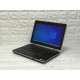 Ноутбук 14" Dell Latitude E6420 / Intel Core i5-2540M / HDD 320 GB / DDR3 4 GB / Intel HD Nvidia NVS 4200M