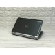 Ноутбук 14" Dell Latitude E6420 / Intel Core i5-2520M / HDD 500 GB / DDR3 4 GB / Intel HD