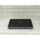 Ноутбук 14" Dell Latitude E6420 / Intel Core i5-2410M / HDD 250 GB / DDR3 4 GB / Intel HD 3000