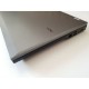 Ноутбук 15.6" Dell Latitude E5510 / Intel Core i3-330M / HDD 250 GB / DDR3 4 GB / Intel HD