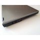 Ноутбук 15.6" Dell Latitude E5510 / Intel Core i3-330M / HDD 250 GB / DDR3 4 GB / Intel HD