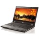 Ноутбук 15.6" Dell Latitude E5510 / Intel Core i3-330M / HDD 250 GB / DDR3 4 GB / Intel HD