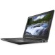 Ноутбук 15.6" Dell Latitude 5590 / Intel Core i5-8250U / SSD 256 GB / DDR4 8 GB / Intel UHD 620