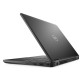 Ноутбук 15.6" Dell Latitude 5590 / Intel Core i5-8250U / SSD 256 GB / DDR4 8 GB / Intel UHD 620