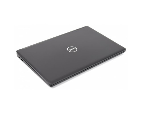 Ноутбук 15.6" Dell Latitude 5590 / Intel Core i5-8250U / SSD 256 GB / DDR4 8 GB / Intel UHD 620