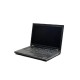 Ноутбук 15.6" Lenovo ThinkPad T520 / Intel Core i5-2540M / SSD 120 GB / DDR3 4 GB / Intel HD 3000 NVS4200M