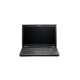 Ноутбук 15.6" Lenovo ThinkPad T520 / Intel Core i5-2540M / HDD 320 GB / DDR3 4 GB / NVS4200M Intel HD 3000